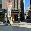 진한돼지국밥 이미지