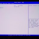 제일컴퓨터 이미지