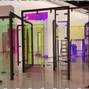 태산금속 이미지