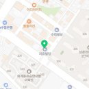김성중내과의원 네이버블로그