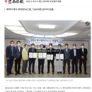 비티케이 | BT 국내생산 방역 KF94 마스크1매 50매 100매 소형 중형 대형 미세먼지 비말차단