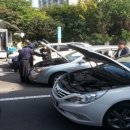 이동서울자동차정비 이미지