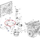 양산차 수리맨 이미지