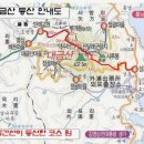 상포농장 이미지