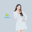 반올림피자샵일산 이미지