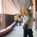 평택고덕힐스테이트공인중개사사무소 이미지