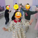 Round-율동 이미지