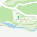 CU 온천벽산 이미지