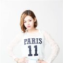 모니카 이미지