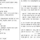영서식품