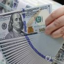 1491 연합뉴스TV