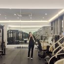 더 퍼스트 피티 스튜디오 | 신논현PT 피지오스튜디오 1년째 개인피티 후기