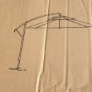 오무께풀빌라 이미지