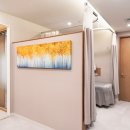 석동한의원 이미지