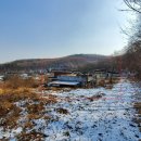 불은면-3 이미지