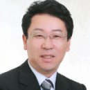 공공용 16 이미지