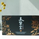 동의당온누리약국 이미지