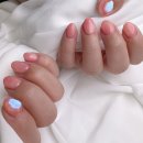 김포 마산동 네일아트 잘하는 곳 : 이리즈네일