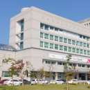 남선초등학교남창분교장 | 강원특별자치도교육청, 2025학년도 초·중학교 학급편성지침 수립