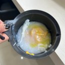 갈산농업협동조합 | 부평 갈산동 미용실) 탈색 없이 매트 브라운 염색, 어웨이즈헤어 후기