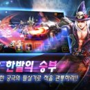 베타코리아 주식회사 이미지