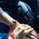 해당화마을펜션 이미지