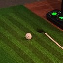 랭크골프아카데미(은평점) | 운정골프레슨/파주골프연습장 랭크골프아카데미 내돈내산 후기