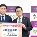 케이밸리컨트리클럽 이미지