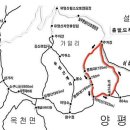 대일민박