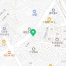 도림꽃화원 네이버블로그
