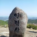 득량만 부근 Daum카페