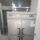 세종종합주방 이미지