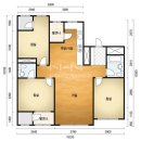 구월아시아드선수촌8단지 이미지