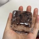 한식자격증반 | [한식조리기능사] 한식조리기능사 실기 6회차 더덕구이 칠절판