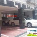 주)예경 이미지