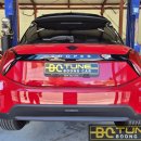 붕카센타 이미지