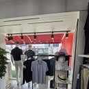 제이디엑스인천