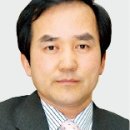 선은의료재단 이미지
