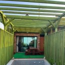 스테이 821 이미지