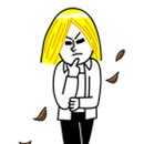 시드마일 이미지