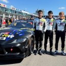 좋은차만들기 이미지