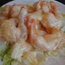 고기서고기 이미지