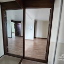 비앤에스채널 이미지