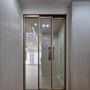 산우물어린이공원 이미지