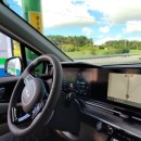 소원주유소 이미지