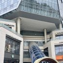 하우스왁싱 - 성동구 왕십리로 311-1 | 위례 임산부 브라질리언 왁싱 추천! 하우스 왁싱 위례점 산모관리 후기