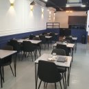 스푼필라프앤파스타 이미지