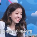 인선미용실