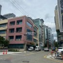 상남동260 이미지