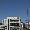 라인짐 필라테스 PT | 운동 싫어하던 내가 정착한 양산헬스장 이야기, 파라다이스짐 더 프리미엄 헬스&amp;PT/필라테스 솔직 후기